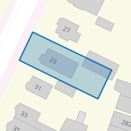 Perceel VSN01-E-1370