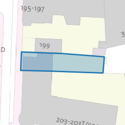 Perceel VSN01-E-1372