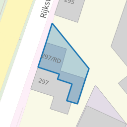 Perceel VSN01-E-1373