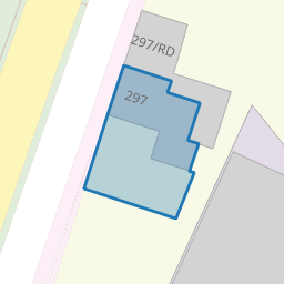 Perceel VSN01-E-1374