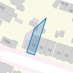 Perceel VSN01-E-1382