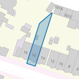 Perceel VSN01-E-1383