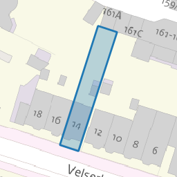 Perceel VSN01-E-1384