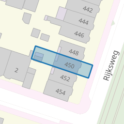 Perceel VSN01-E-1386