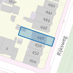 Perceel VSN01-E-1387