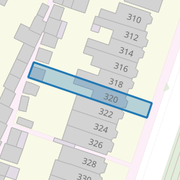 Perceel VSN01-E-1396