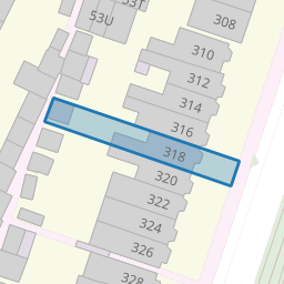 Perceel VSN01-E-1397
