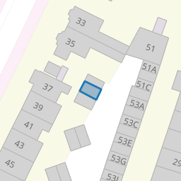 Perceel VSN01-E-1400