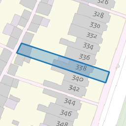Perceel VSN01-E-1406