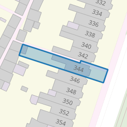 Perceel VSN01-E-1409