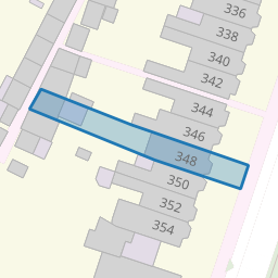Perceel VSN01-E-1411