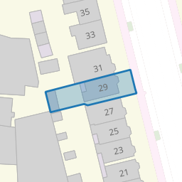 Perceel VSN01-E-1413