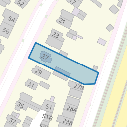 Perceel VSN01-E-1430