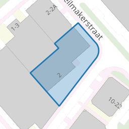 Perceel VSN01-E-1438