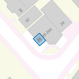 Perceel VSN01-E-1439