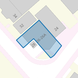 Perceel VSN01-E-1440