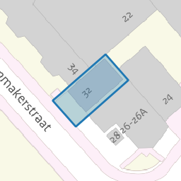 Perceel VSN01-E-1441