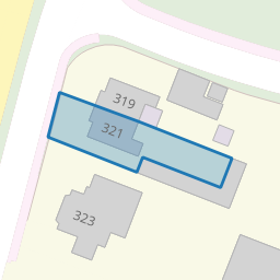 Perceel VSN01-E-1450