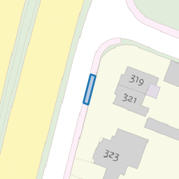 Perceel VSN01-E-1451