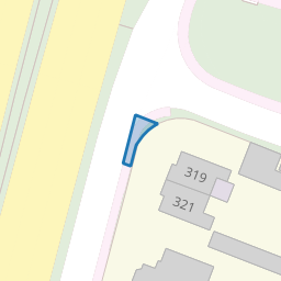 Perceel VSN01-E-1452