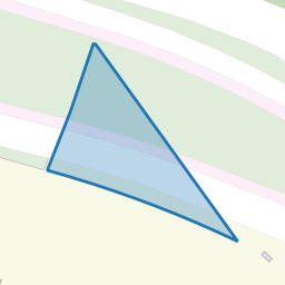 Perceel VSN01-E-1455