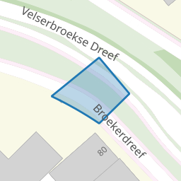 Perceel VSN01-E-1456