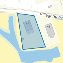 Perceel VSN01-E-1464