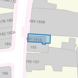 Perceel VSN01-E-1468