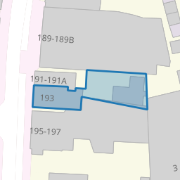 Perceel VSN01-E-1469