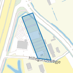 Perceel VSN01-E-1471