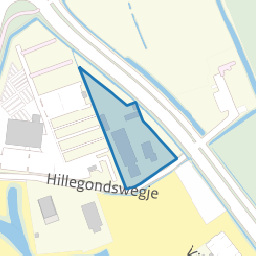 Perceel VSN01-E-1472