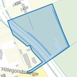 Perceel VSN01-E-1473