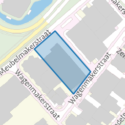 Perceel VSN01-E-1475