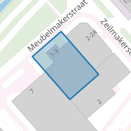 Perceel VSN01-E-1477