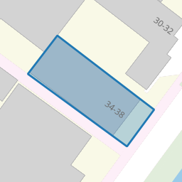 Perceel VSN01-E-1482