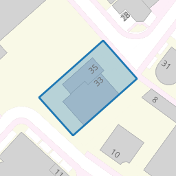 Perceel VSN01-E-1484