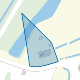 Perceel VSN01-E-1487