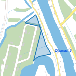 Perceel VSN01-E-1488