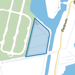 Perceel VSN01-E-1489