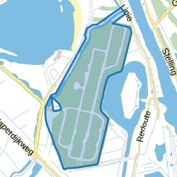 Perceel VSN01-E-1490