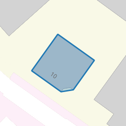 Perceel VSN01-E-1499