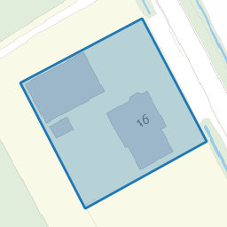 Perceel VSN01-E-1502