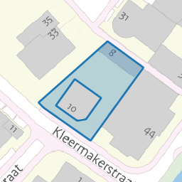 Perceel VSN01-E-1505