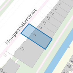 Perceel VSN01-E-1522