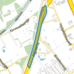 Perceel VSN01-E-1526