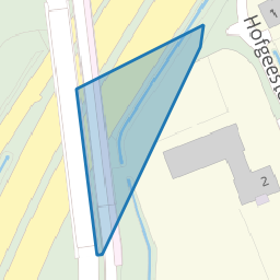 Perceel VSN01-E-1528