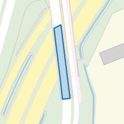 Perceel VSN01-E-1529