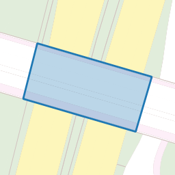 Perceel VSN01-E-1532