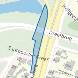 Perceel VSN01-E-1533