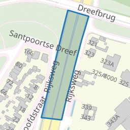 Perceel VSN01-E-1535